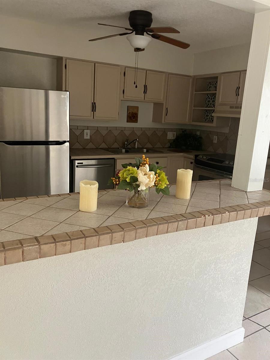 247 DEBORA CT #1, ALTAMONTE SPRINGS, FL, 32701