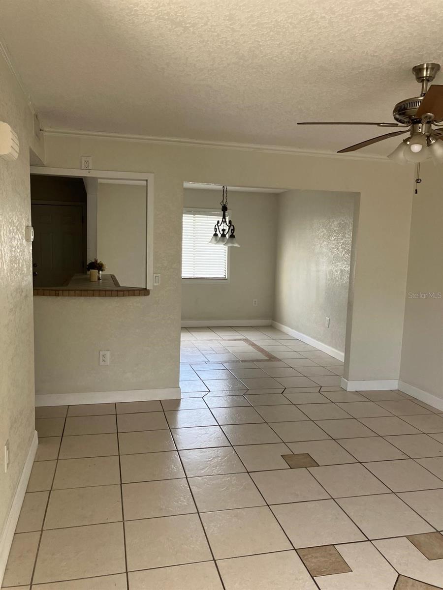 247 DEBORA CT #1, ALTAMONTE SPRINGS, FL, 32701