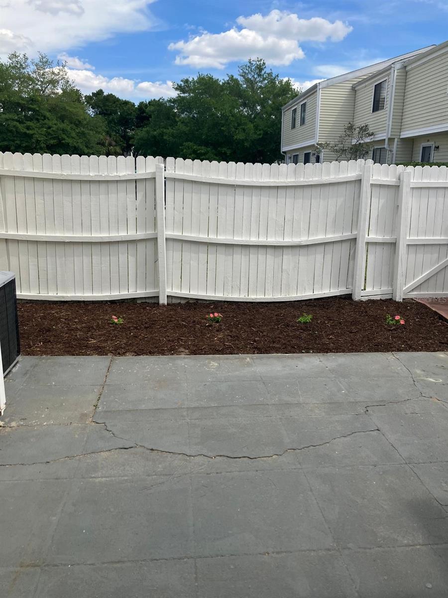 247 DEBORA CT #1, ALTAMONTE SPRINGS, FL, 32701