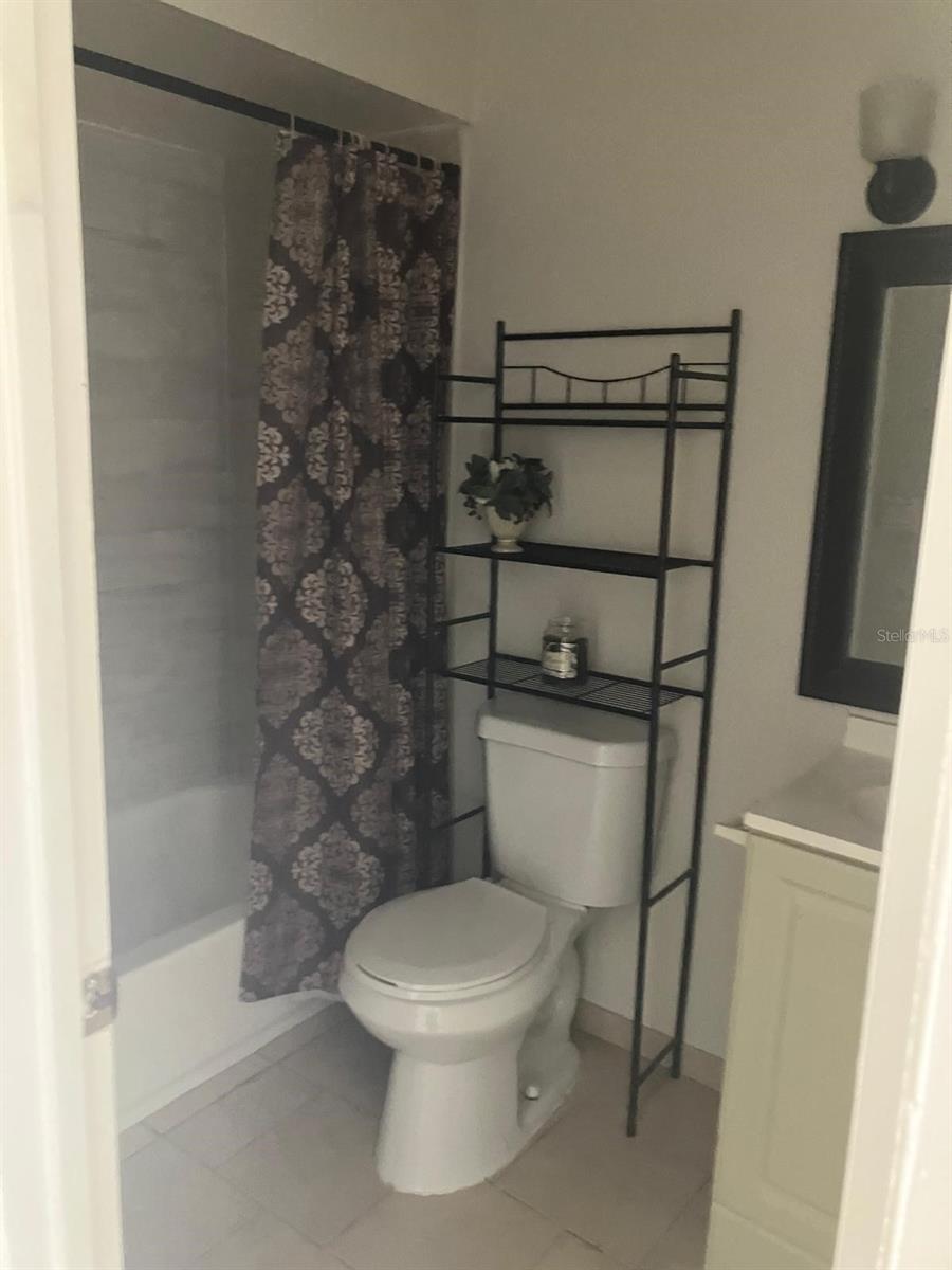 247 DEBORA CT #1, ALTAMONTE SPRINGS, FL, 32701