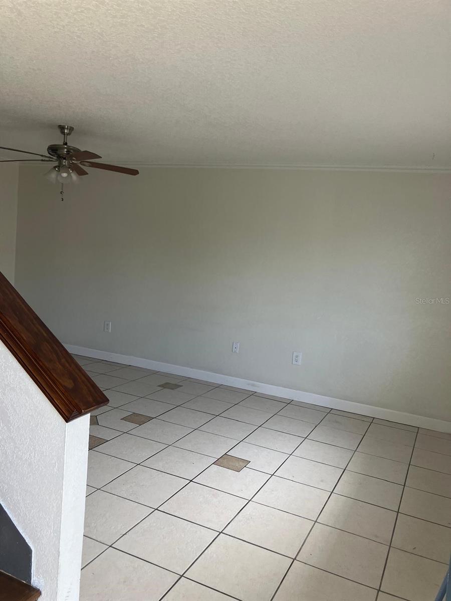 247 DEBORA CT #1, ALTAMONTE SPRINGS, FL, 32701