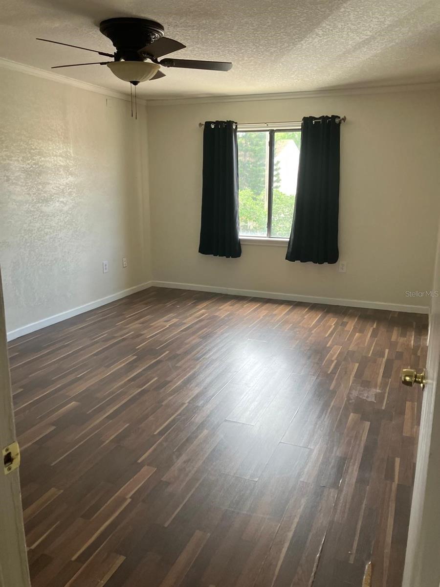 247 DEBORA CT #1, ALTAMONTE SPRINGS, FL, 32701