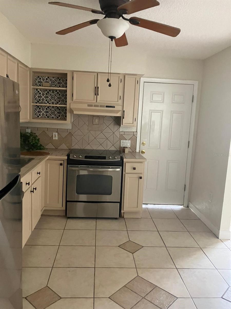 247 DEBORA CT #1, ALTAMONTE SPRINGS, FL, 32701