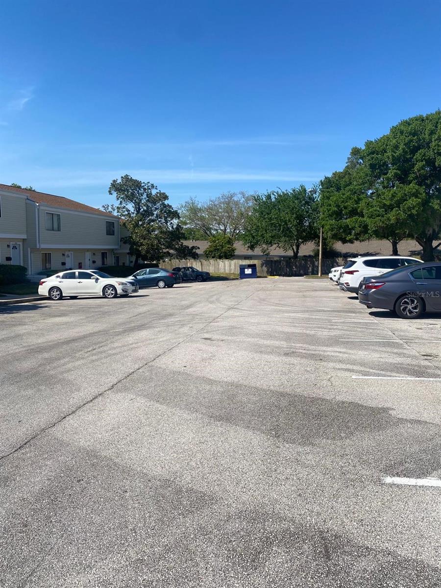 247 DEBORA CT #1, ALTAMONTE SPRINGS, FL, 32701