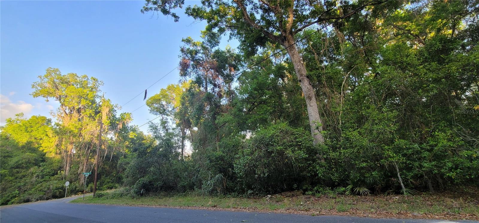 10538 E BOBLINK LN, FLORAL CITY, FL, 34436