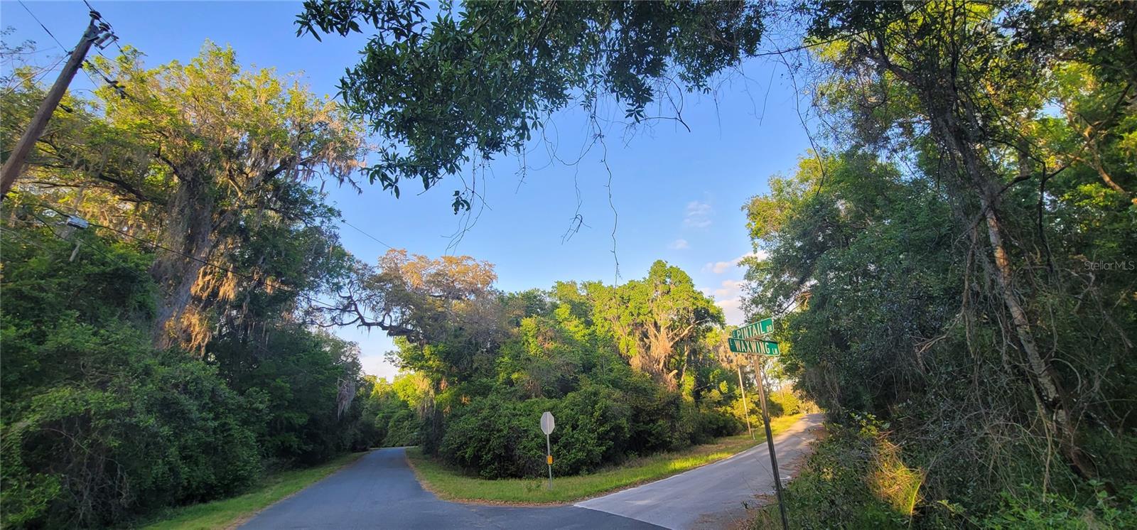 10538 E BOBLINK LN, FLORAL CITY, FL, 34436