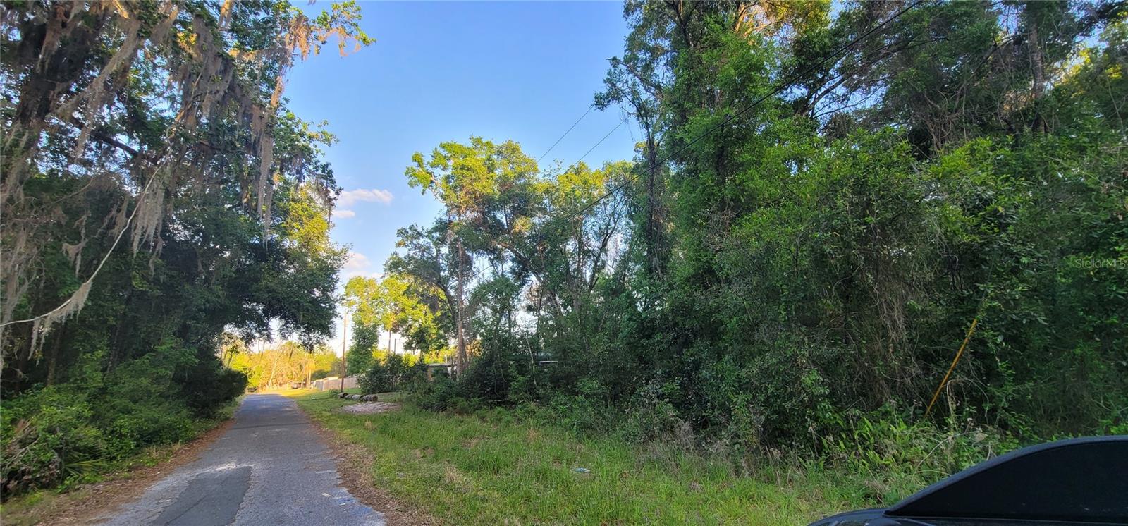 10538 E BOBLINK LN, FLORAL CITY, FL, 34436