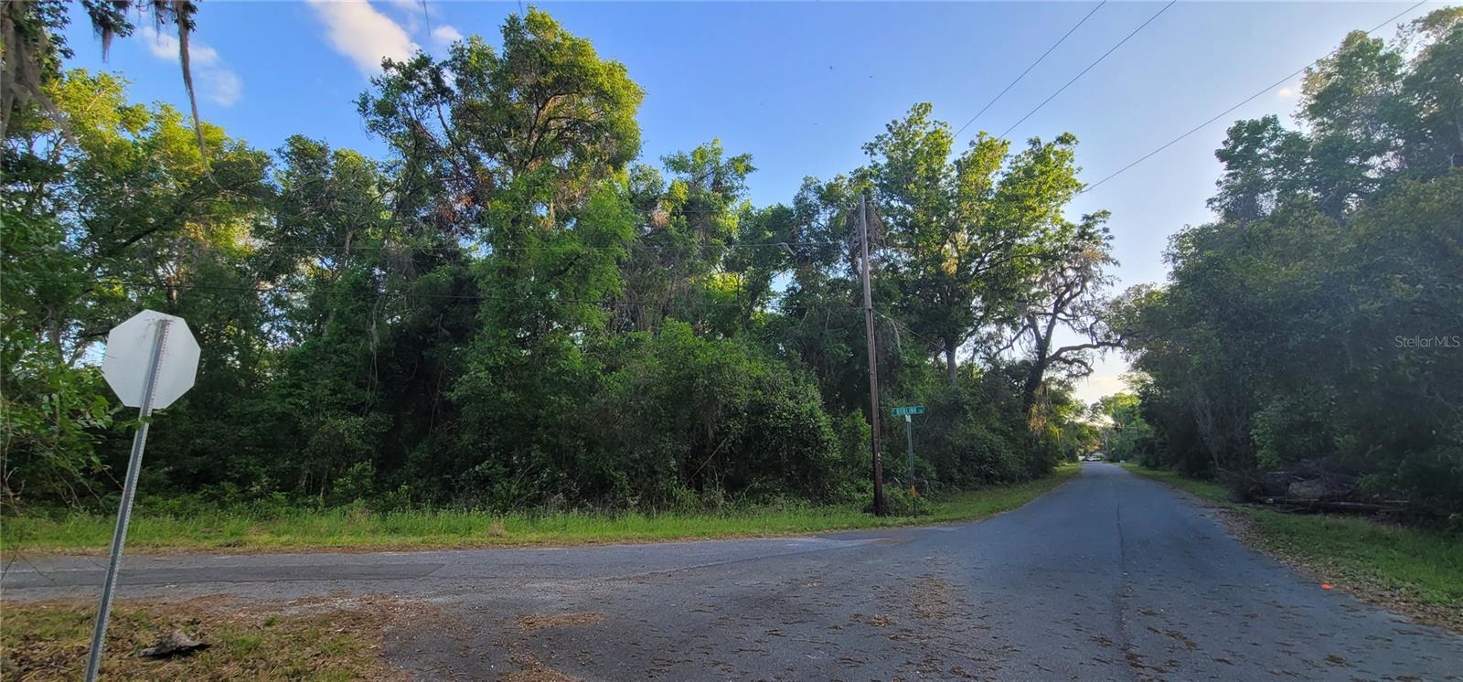 10538 E BOBLINK LN, FLORAL CITY, FL, 34436