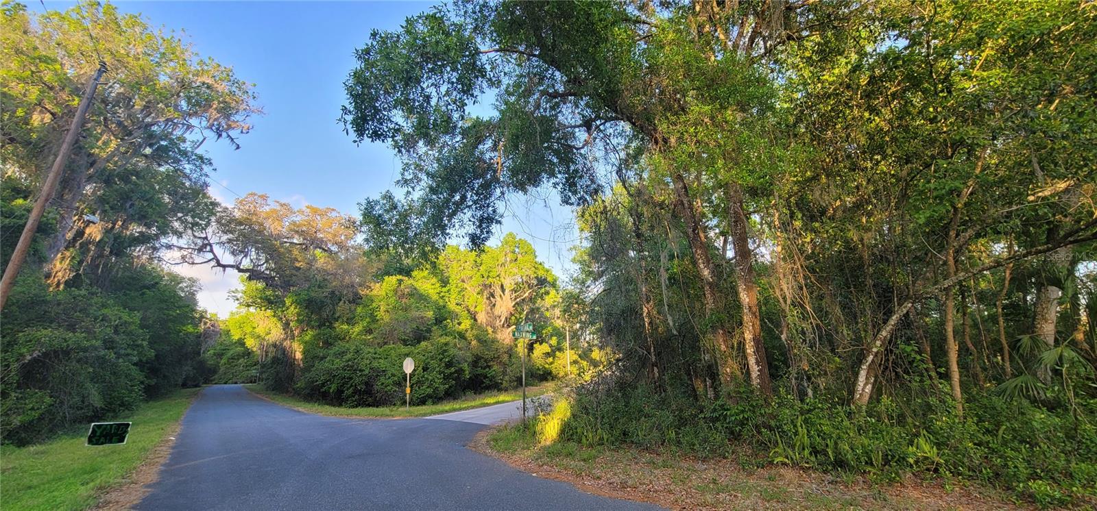 10538 E BOBLINK LN, FLORAL CITY, FL, 34436