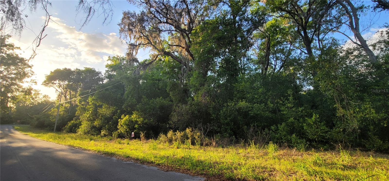 10538 E BOBLINK LN, FLORAL CITY, FL, 34436