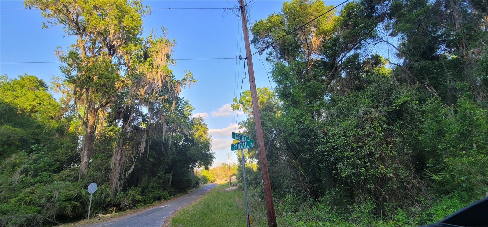 10538 E BOBLINK LN, FLORAL CITY, FL, 34436