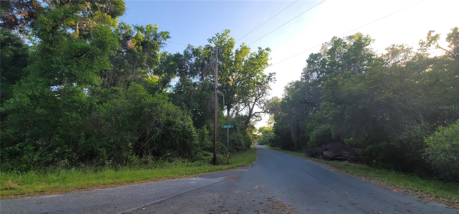 10538 E BOBLINK LN, FLORAL CITY, FL, 34436