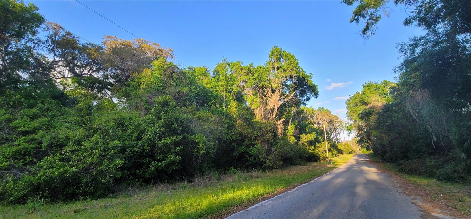 10538 E BOBLINK LN, FLORAL CITY, FL, 34436