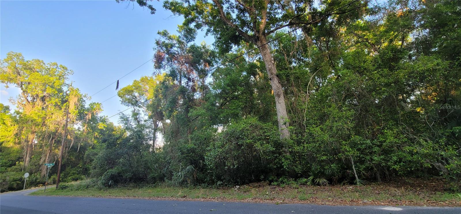 10538 E BOBLINK LN, FLORAL CITY, FL, 34436