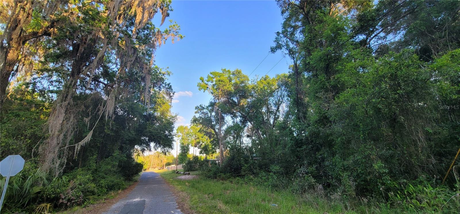 10538 E BOBLINK LN, FLORAL CITY, FL, 34436