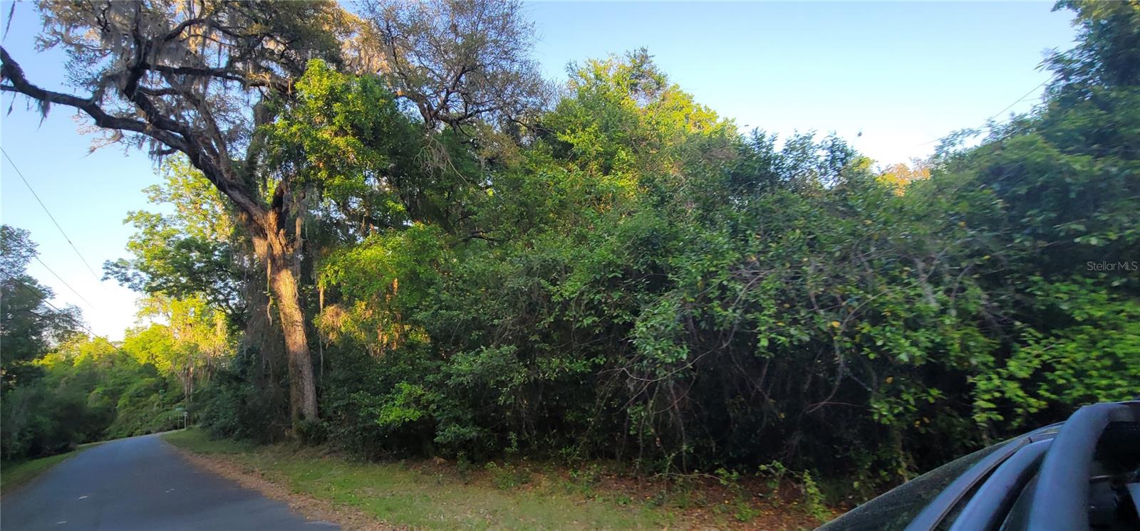 10538 E BOBLINK LN, FLORAL CITY, FL, 34436