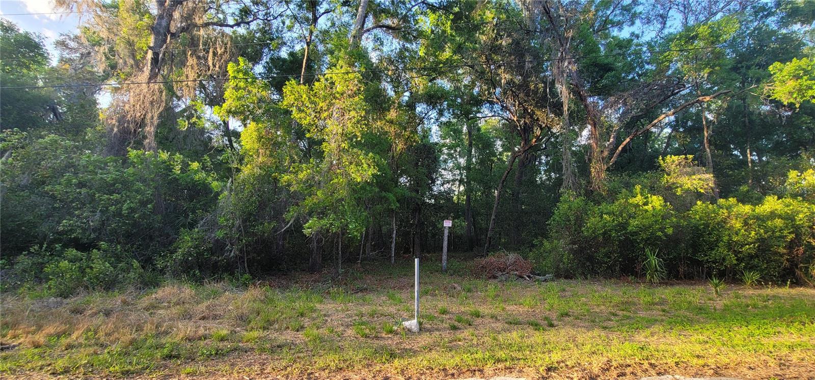 10538 E BOBLINK LN, FLORAL CITY, FL, 34436