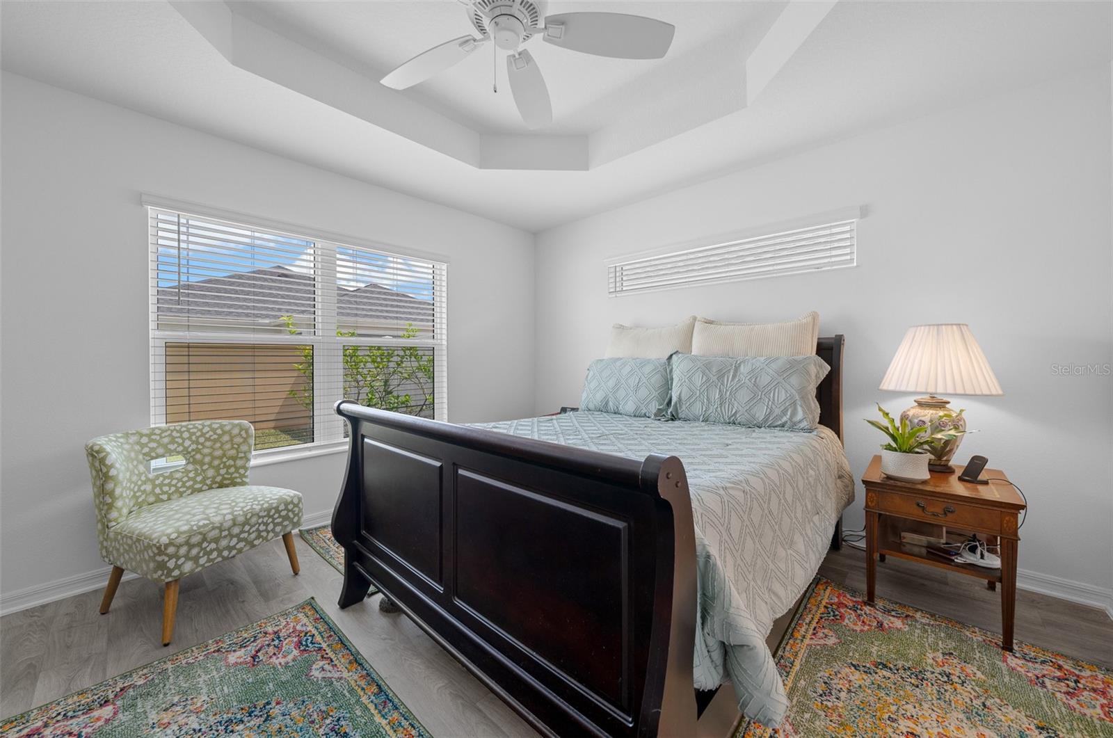 5549 MILLICAN AVE, THE VILLAGES, FL, 32163