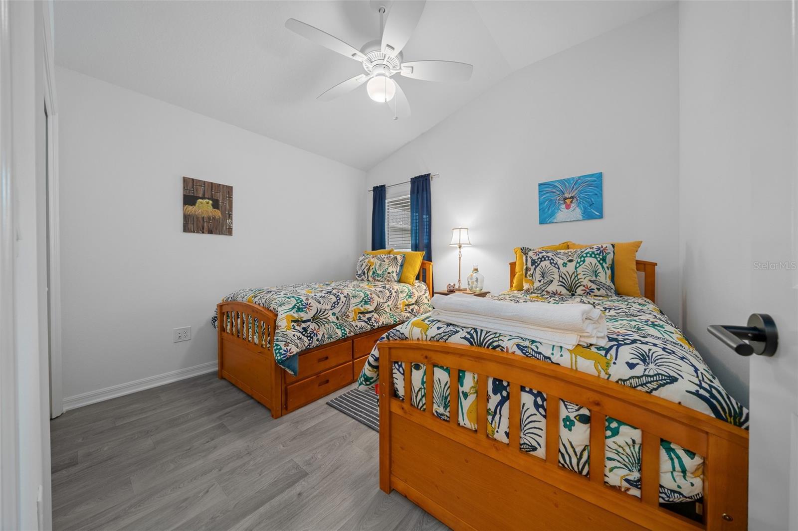 5549 MILLICAN AVE, THE VILLAGES, FL, 32163