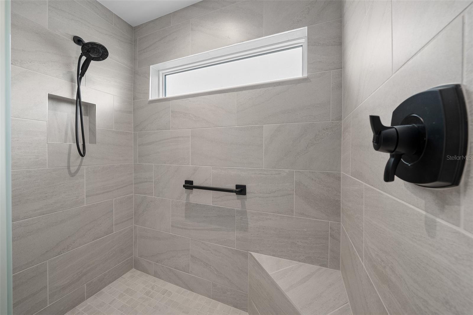 5549 MILLICAN AVE, THE VILLAGES, FL, 32163