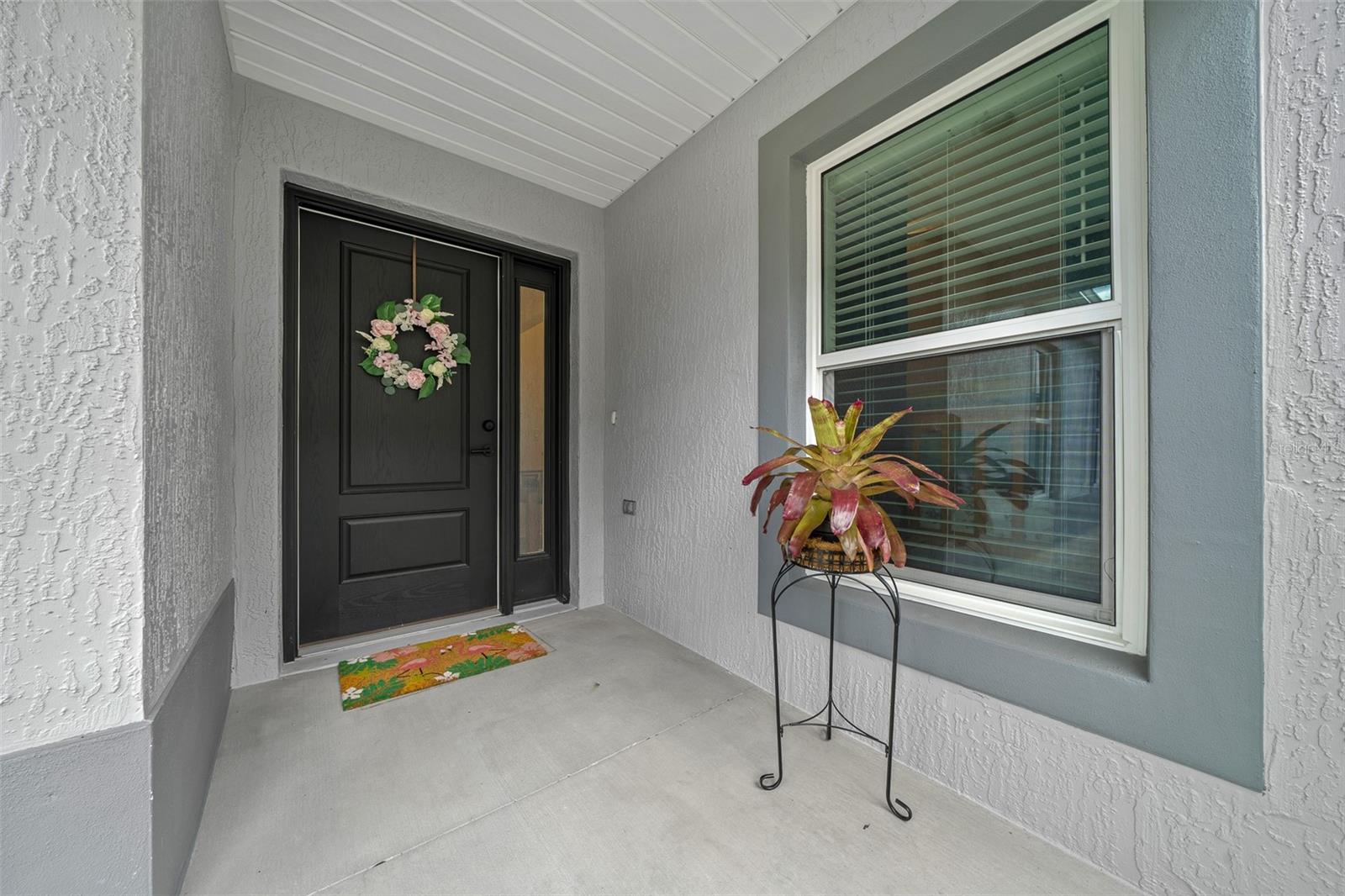 5549 MILLICAN AVE, THE VILLAGES, FL, 32163