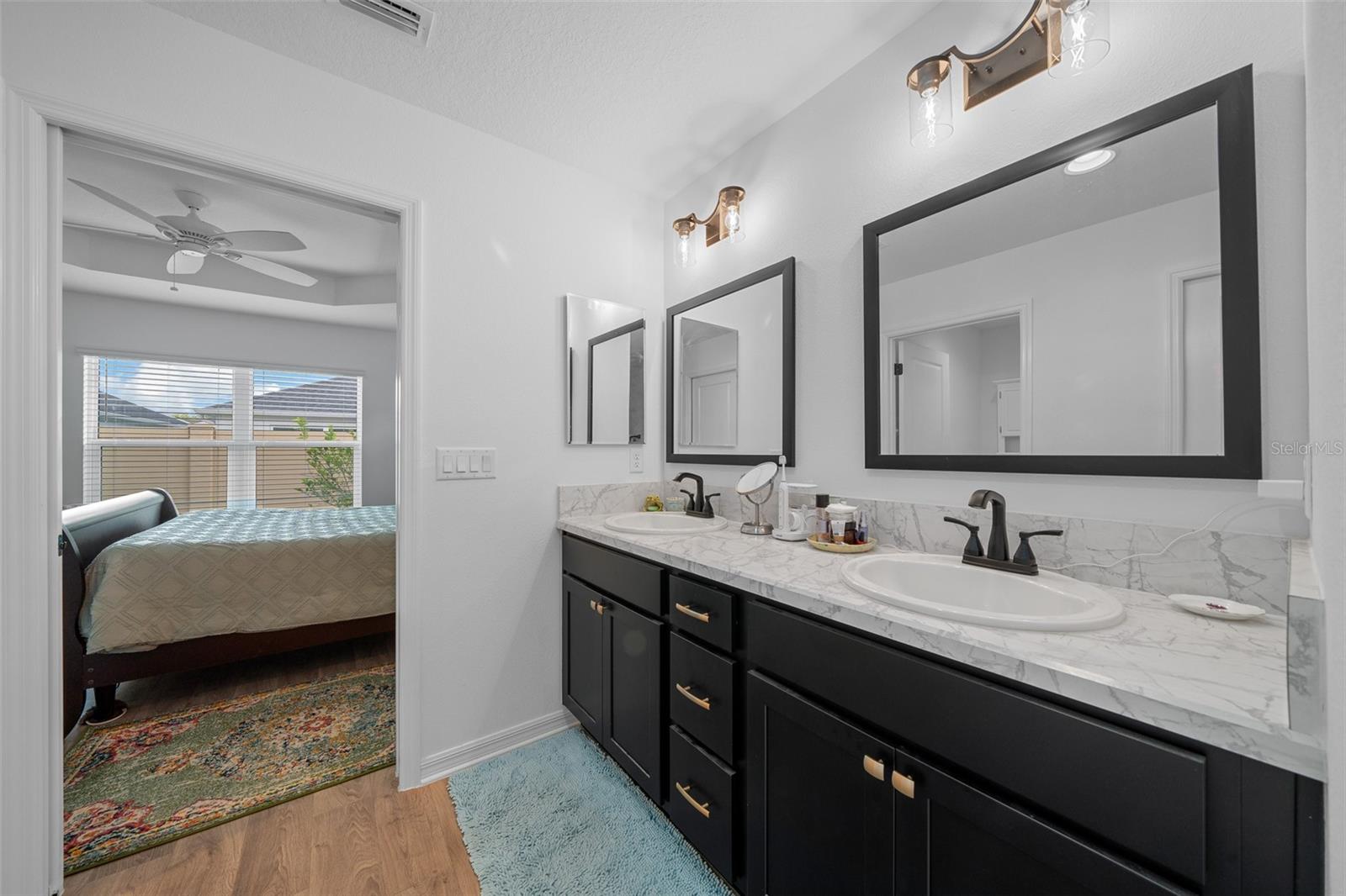 5549 MILLICAN AVE, THE VILLAGES, FL, 32163