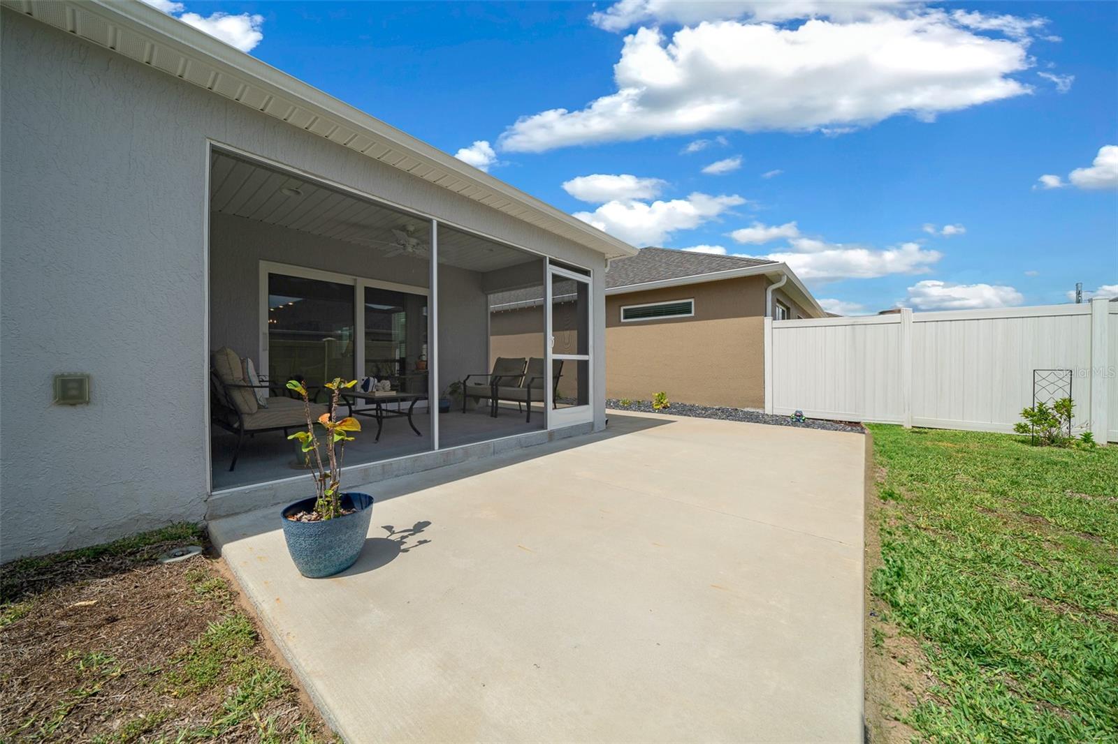 5549 MILLICAN AVE, THE VILLAGES, FL, 32163