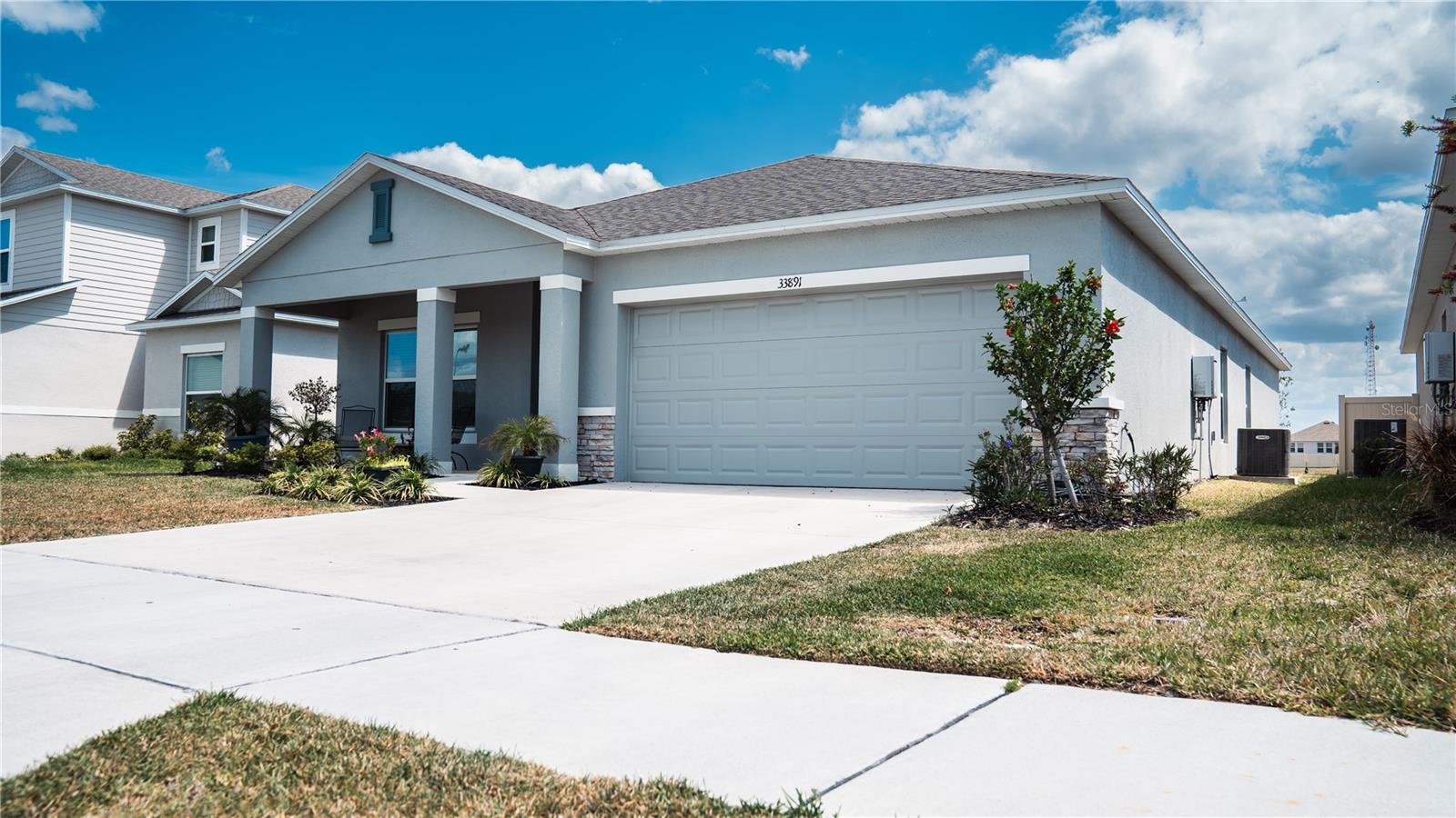 33891 SKY BLOSSOM CIR, LEESBURG, FL, 34788