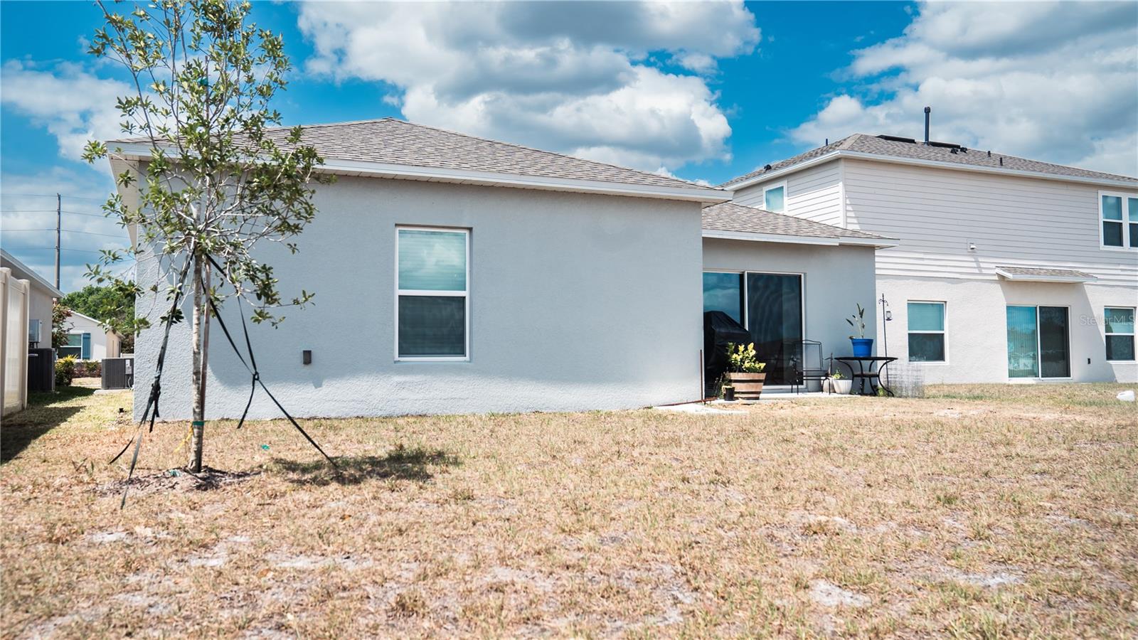 33891 SKY BLOSSOM CIR, LEESBURG, FL, 34788