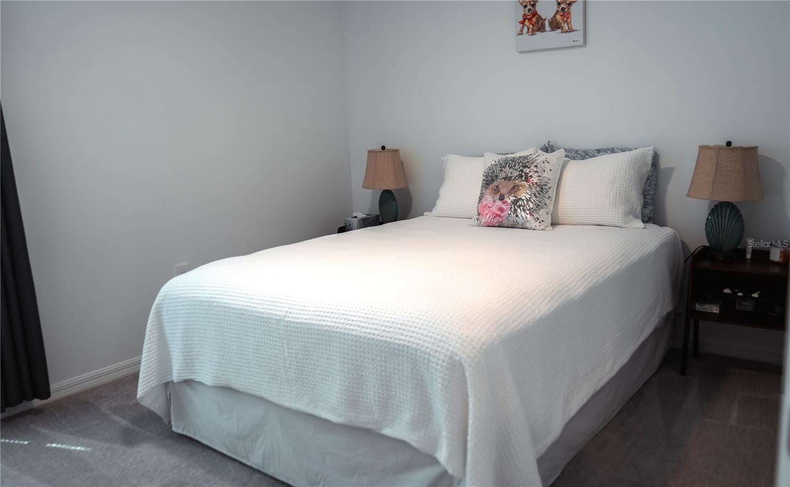 33891 SKY BLOSSOM CIR, LEESBURG, FL, 34788