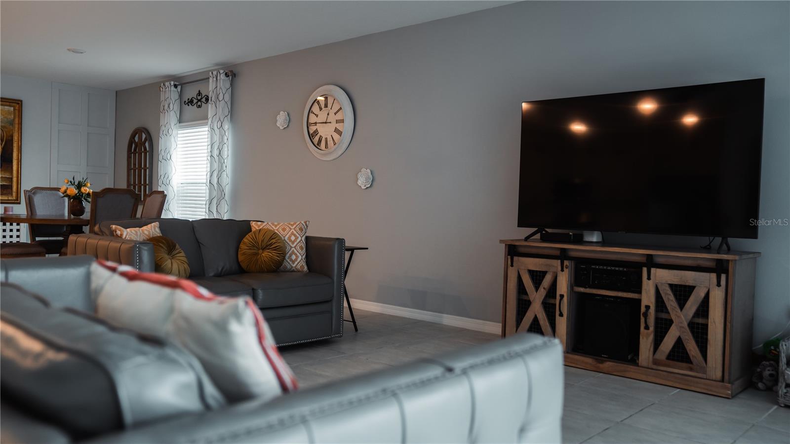 33891 SKY BLOSSOM CIR, LEESBURG, FL, 34788