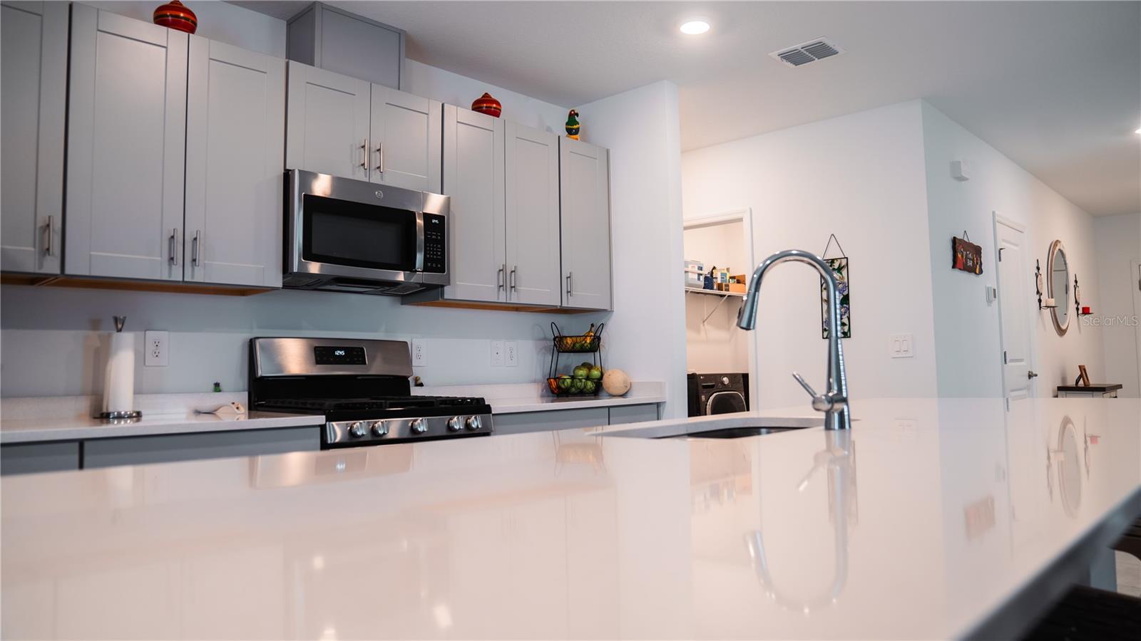 33891 SKY BLOSSOM CIR, LEESBURG, FL, 34788