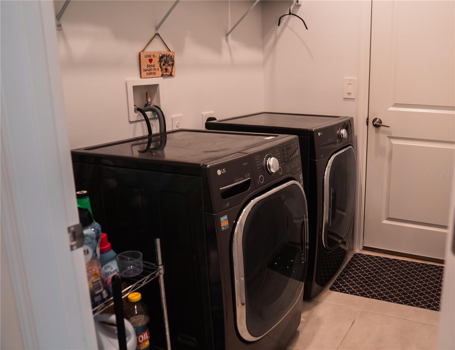 33891 SKY BLOSSOM CIR, LEESBURG, FL, 34788