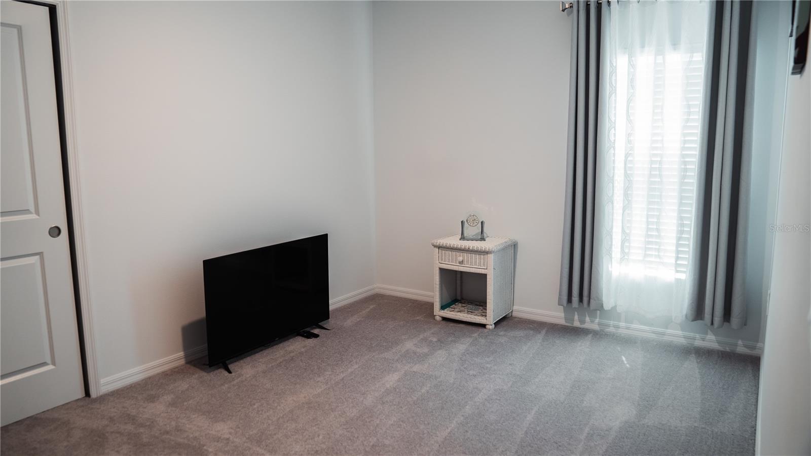 33891 SKY BLOSSOM CIR, LEESBURG, FL, 34788