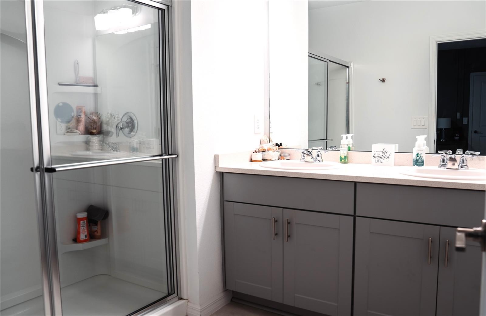 33891 SKY BLOSSOM CIR, LEESBURG, FL, 34788