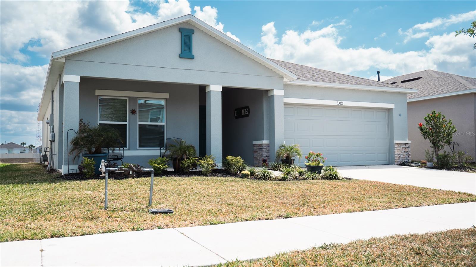 33891 SKY BLOSSOM CIR, LEESBURG, FL, 34788