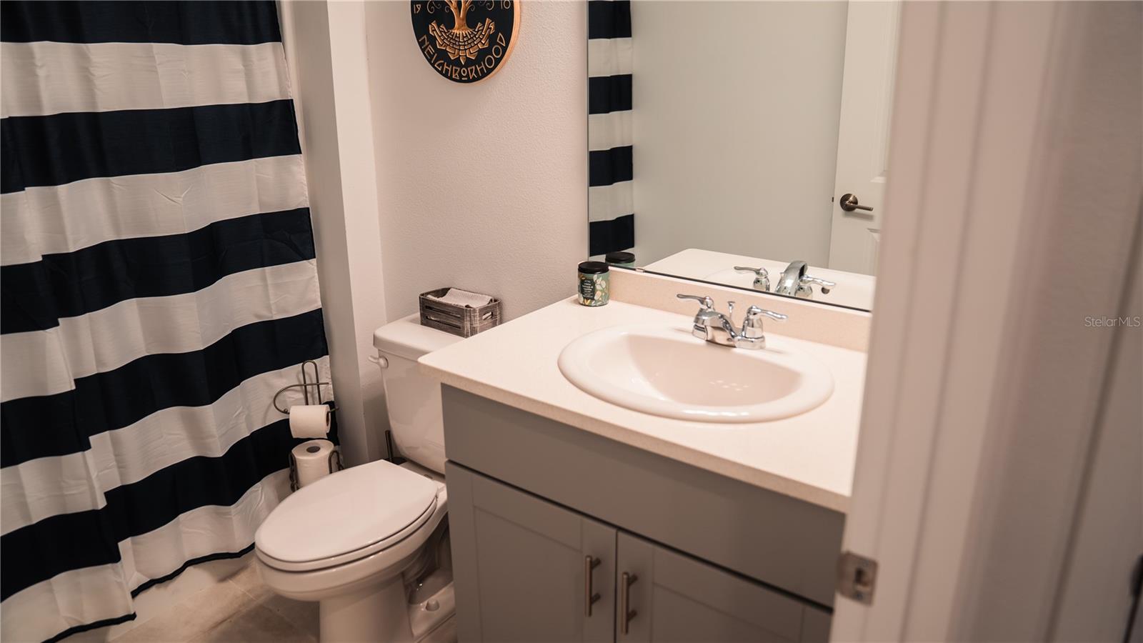 33891 SKY BLOSSOM CIR, LEESBURG, FL, 34788