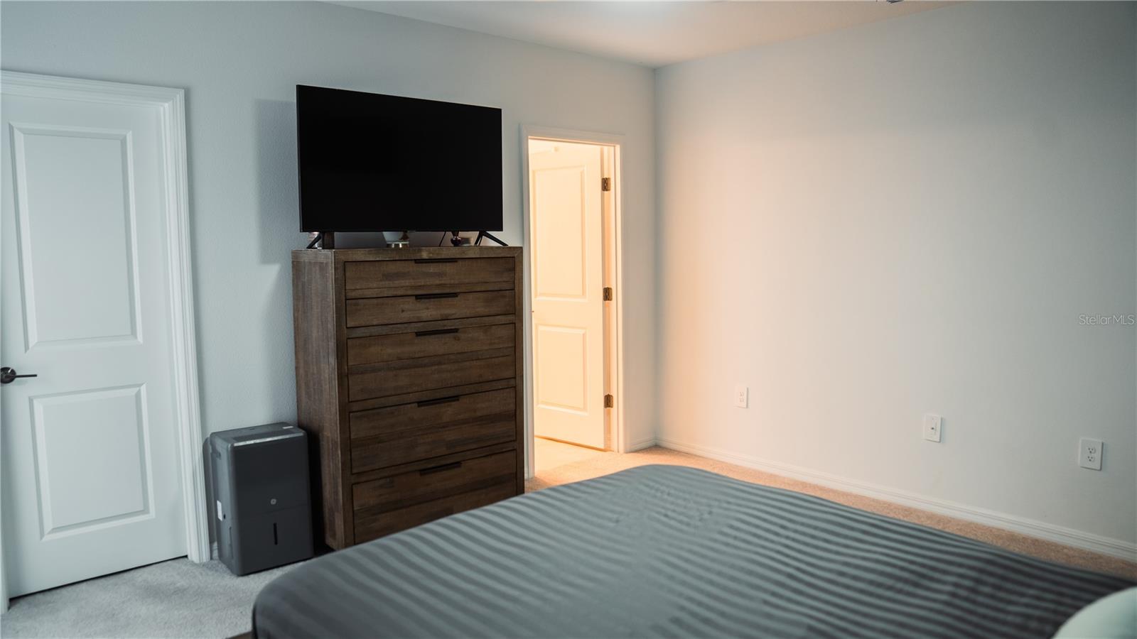 33891 SKY BLOSSOM CIR, LEESBURG, FL, 34788