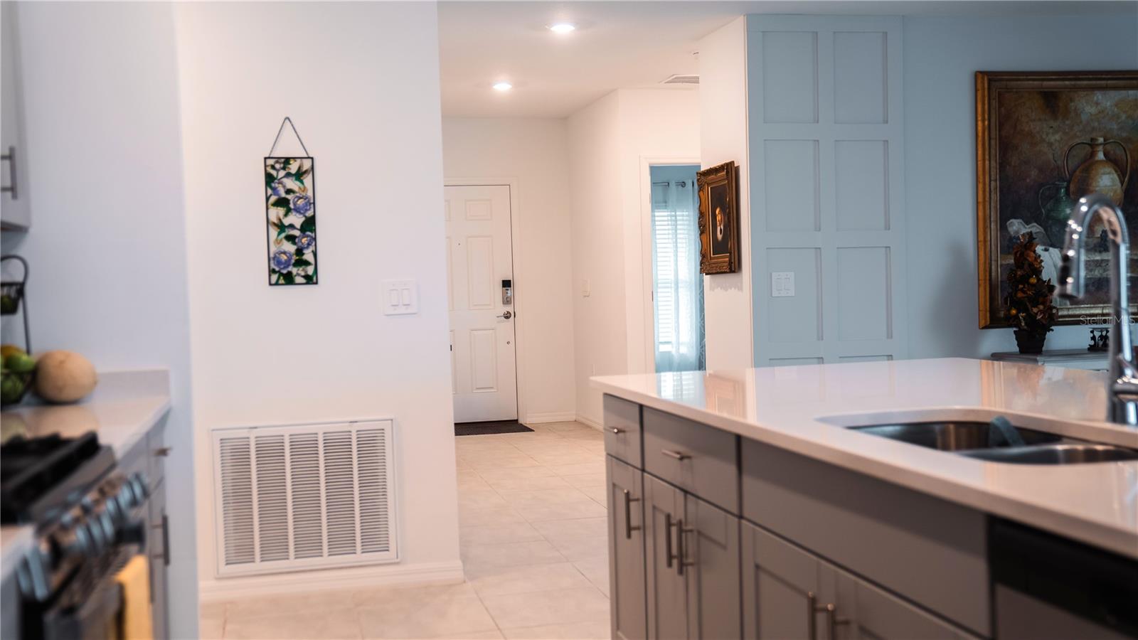 33891 SKY BLOSSOM CIR, LEESBURG, FL, 34788