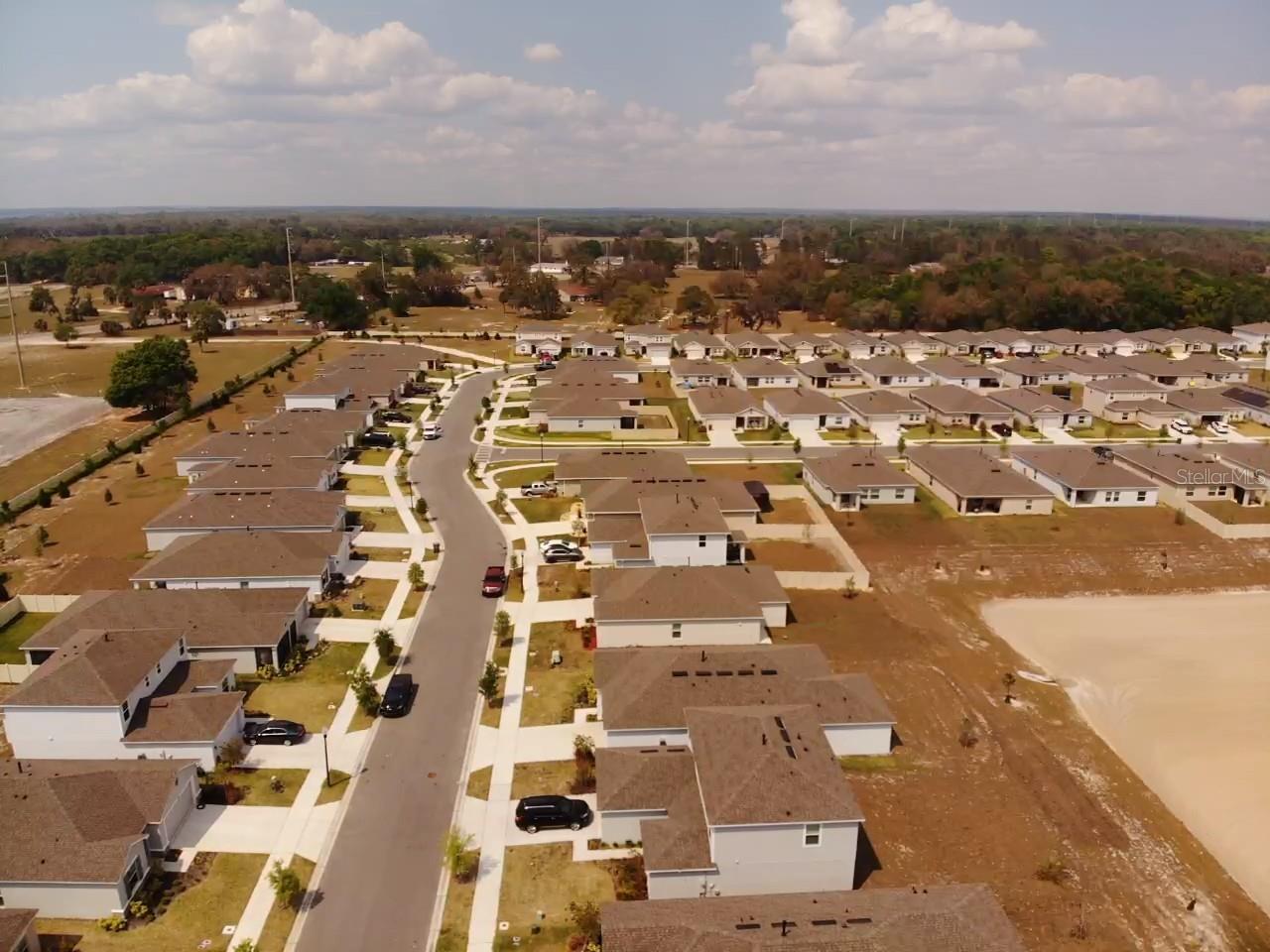 33891 SKY BLOSSOM CIR, LEESBURG, FL, 34788