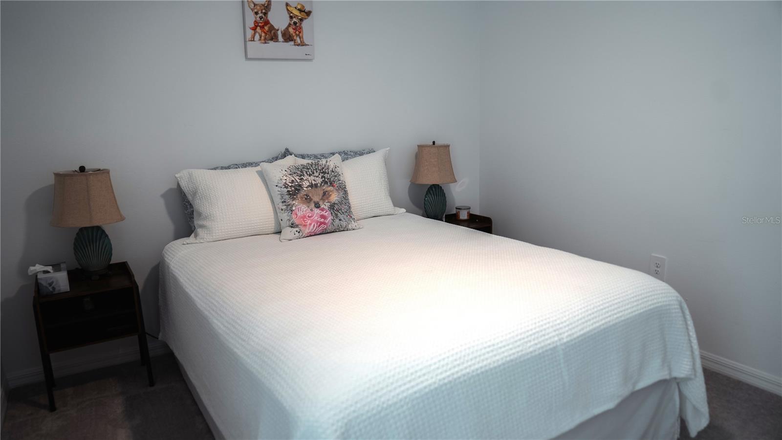 33891 SKY BLOSSOM CIR, LEESBURG, FL, 34788