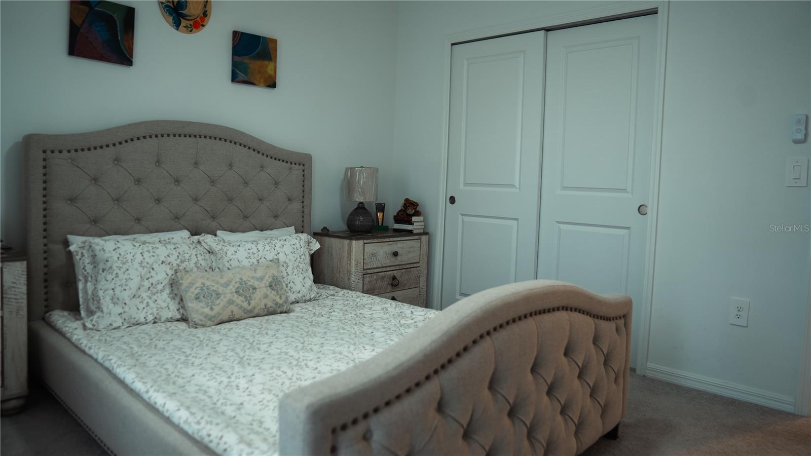 33891 SKY BLOSSOM CIR, LEESBURG, FL, 34788