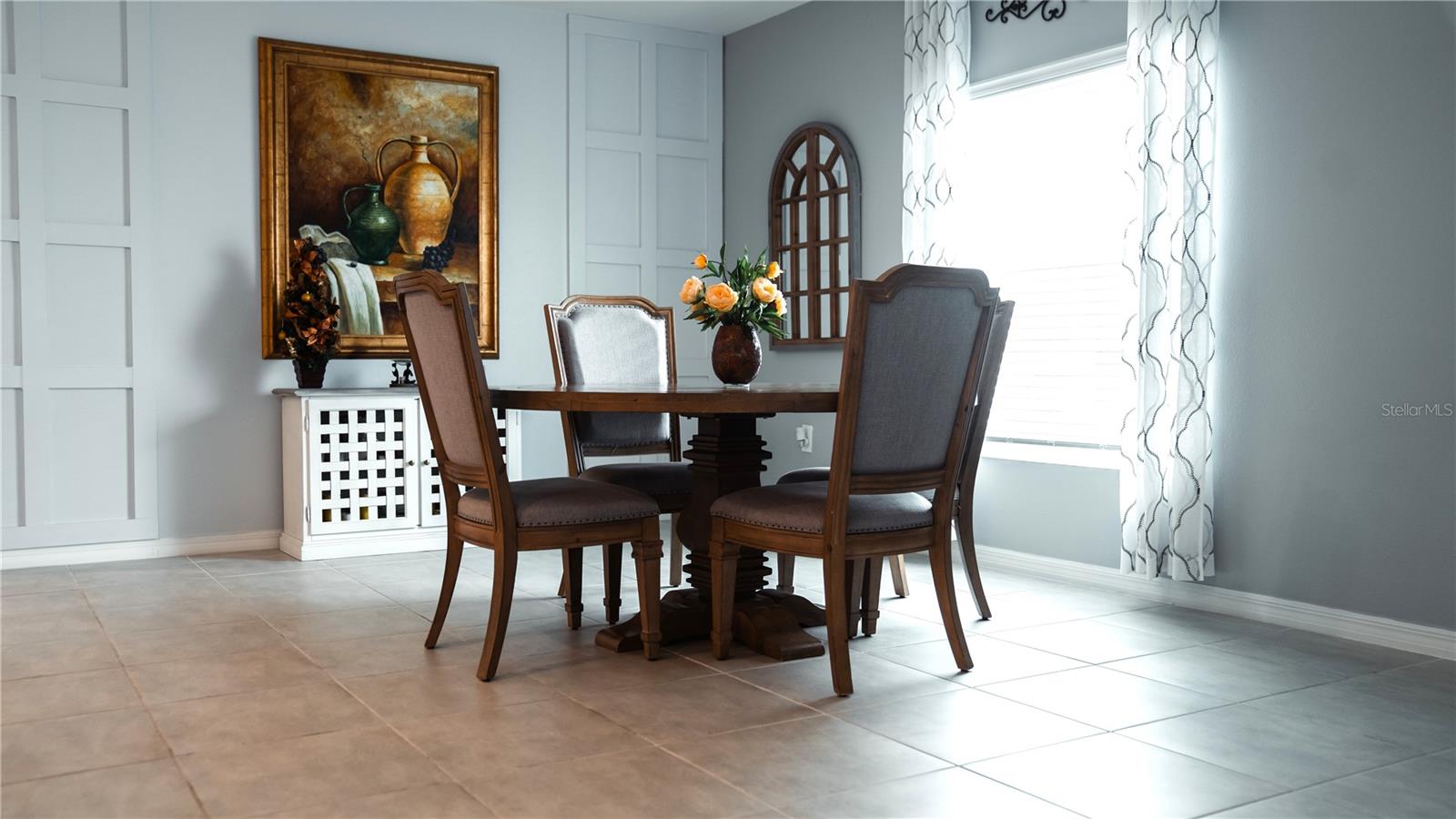 33891 SKY BLOSSOM CIR, LEESBURG, FL, 34788