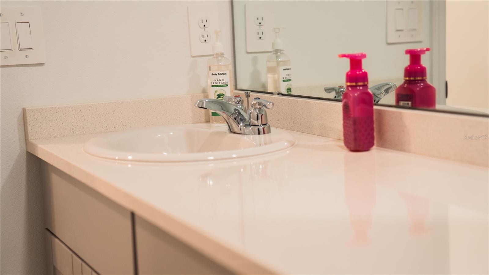 33891 SKY BLOSSOM CIR, LEESBURG, FL, 34788