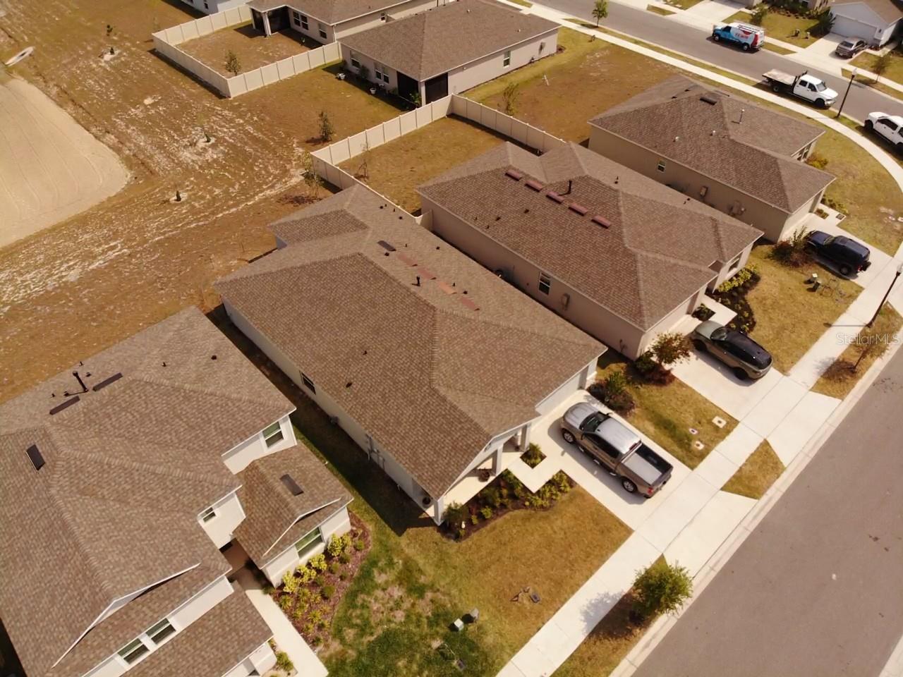 33891 SKY BLOSSOM CIR, LEESBURG, FL, 34788