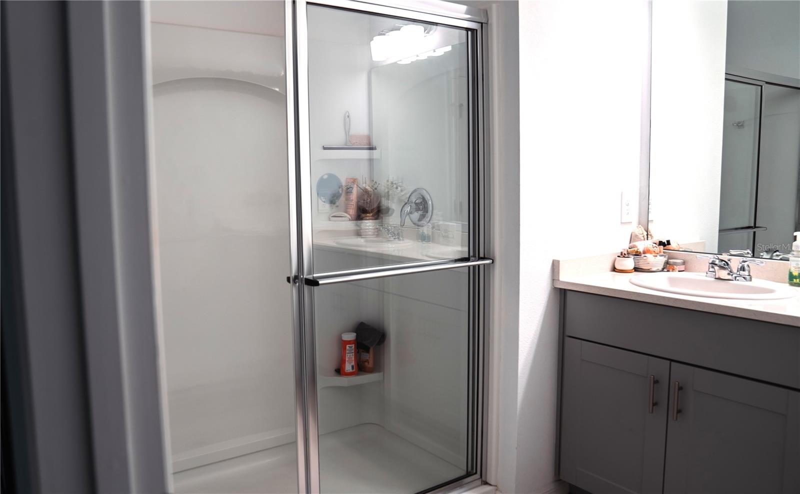 33891 SKY BLOSSOM CIR, LEESBURG, FL, 34788