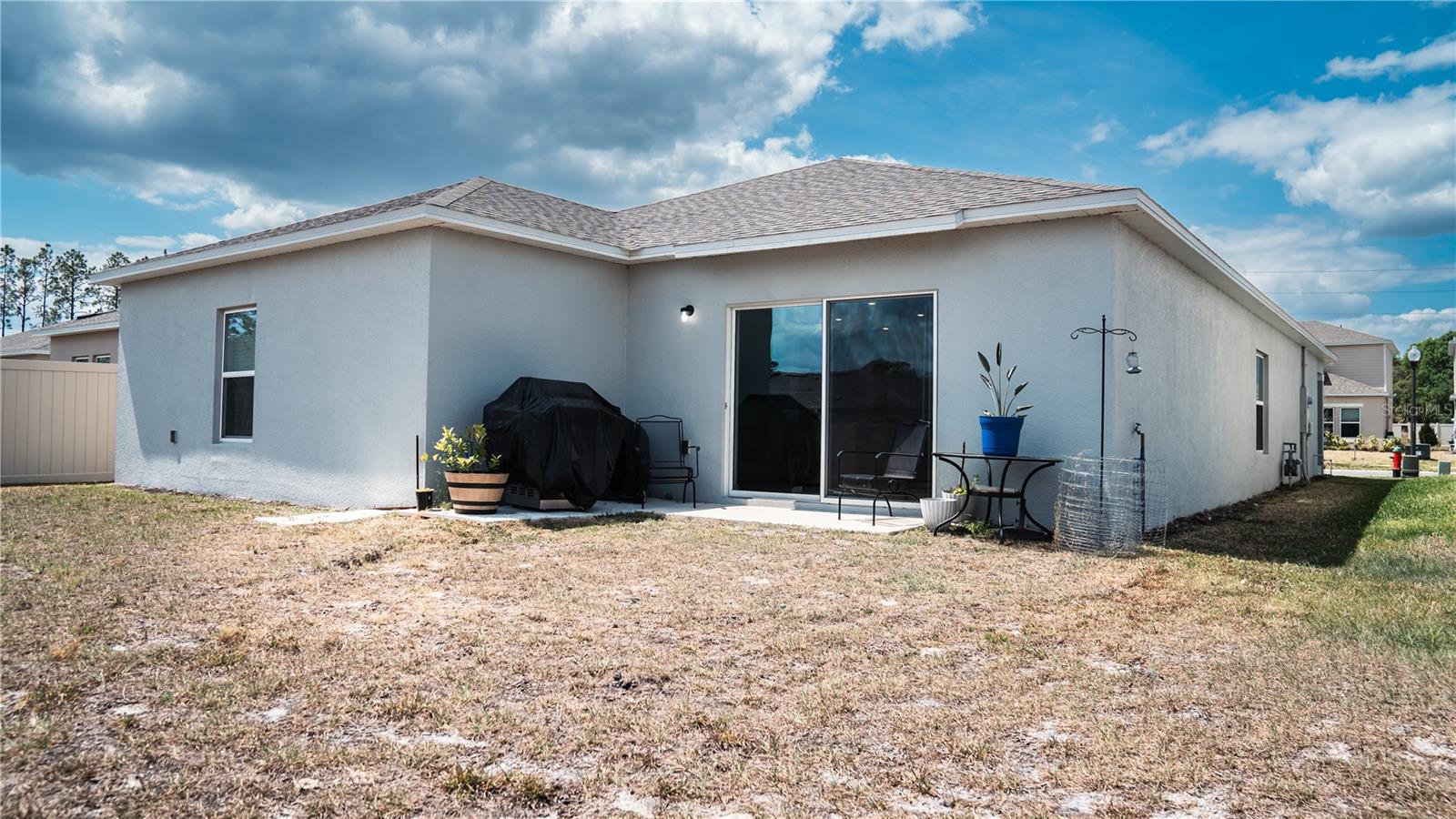 33891 SKY BLOSSOM CIR, LEESBURG, FL, 34788