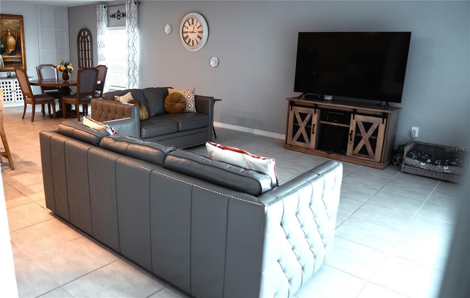 33891 SKY BLOSSOM CIR, LEESBURG, FL, 34788