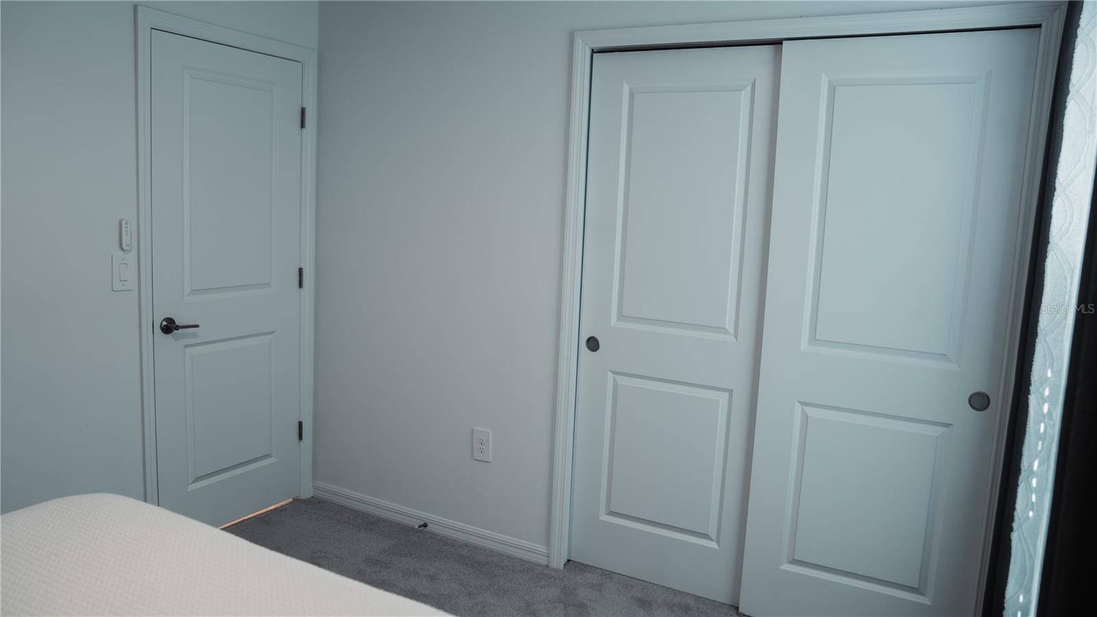 33891 SKY BLOSSOM CIR, LEESBURG, FL, 34788