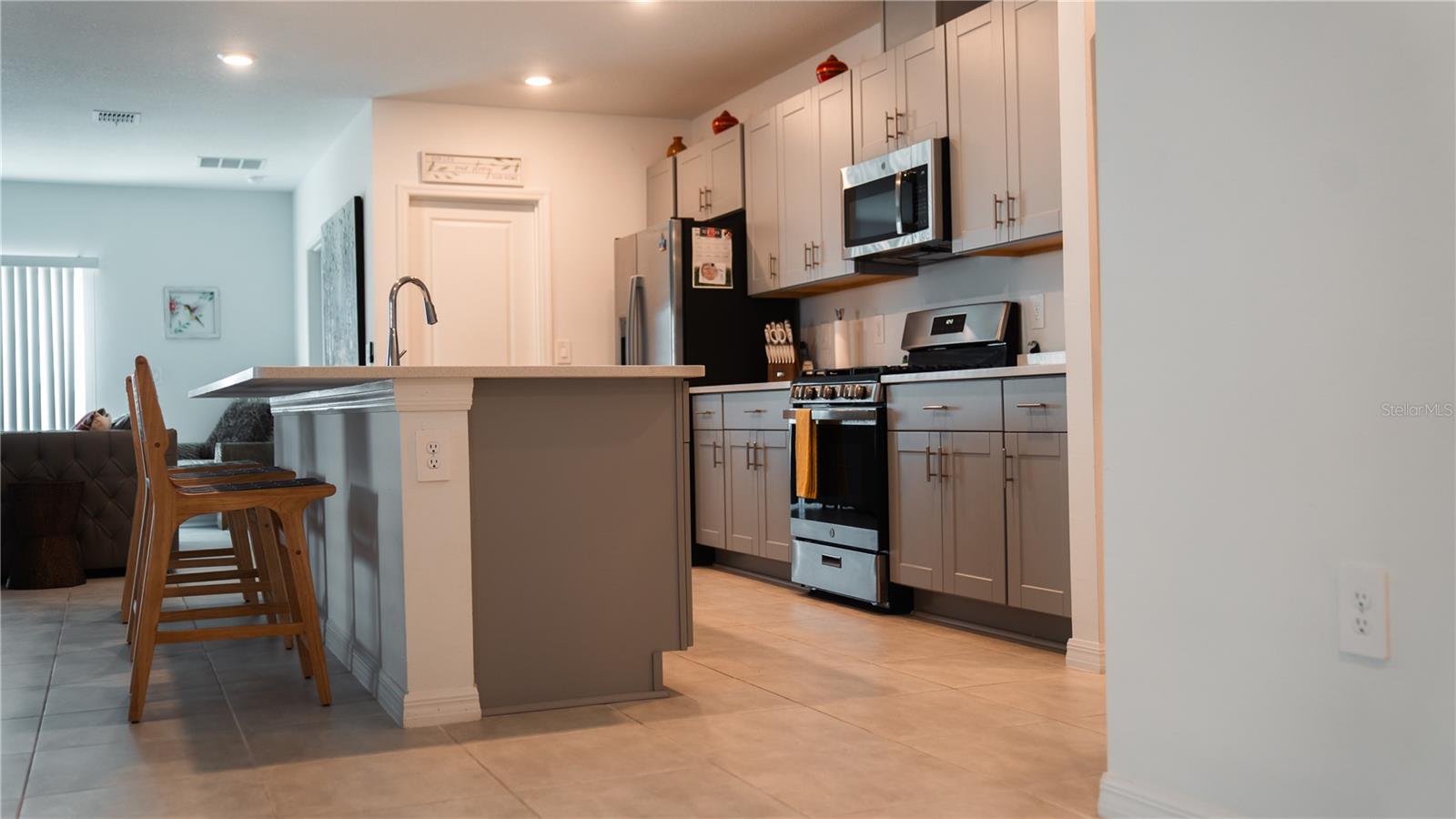 33891 SKY BLOSSOM CIR, LEESBURG, FL, 34788